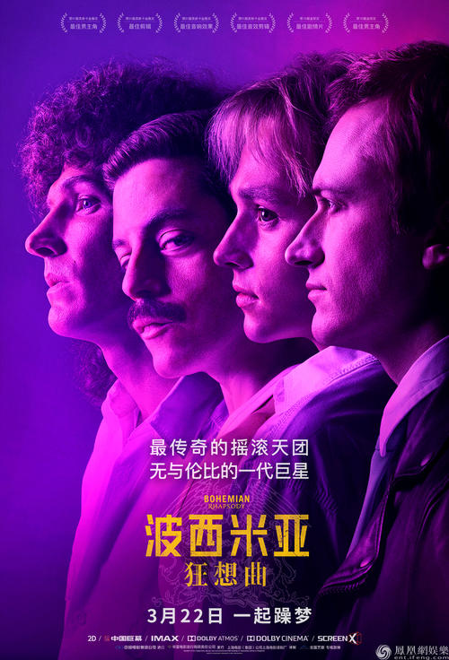 東洋大学金融文凭证书